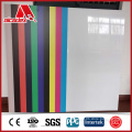 ALCADEX plastic core panels Post & Panel Signs